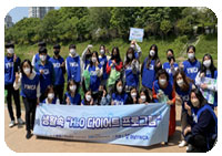 활동사진